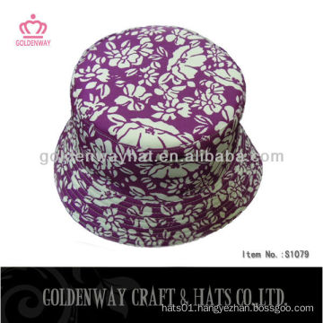 Wholesale Promotion Fisherman Cap/Hats